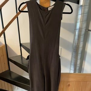 Urban Outfitters Jumper